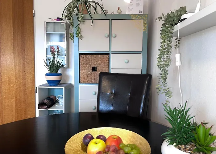 Goodtimes * Hausen Uber Aar