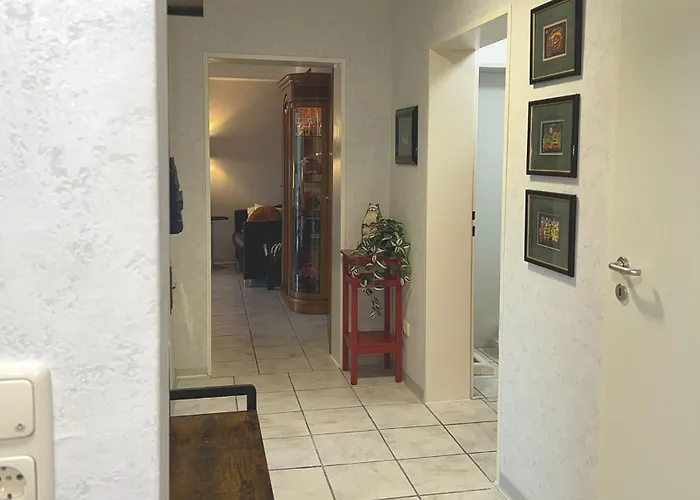 Goodtimes Διαμέρισμα *