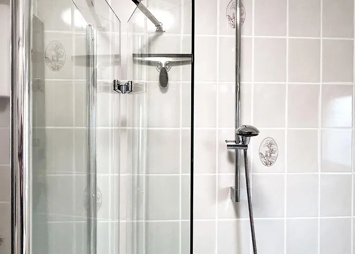 Διαμέρισμα Goodtimes